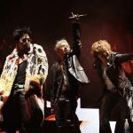 Konser BIGBANG Di Selidiki FTC Korea Usai Keluhan Penonton