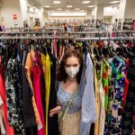Underconsumption Core: Tren Gen Z Maksimalkan Barang Lama