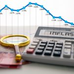 Inflasi Global Diproyeksi Tetap Tinggi Di 4,5% Akhir 2026