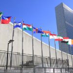 UNESCO Luncurkan Dekade Internasional Bahasa Penduduk Asli