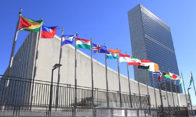 UNESCO Luncurkan Dekade Internasional Bahasa Penduduk Asli