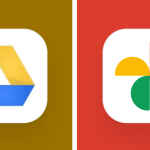 Google Hentikan Auto-Sync Drive Ke Photos Di Desktop