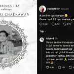 Kasus Yurizal Viral, BPJS Kesehatan Dan YLKI Desak Evaluasi