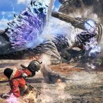 Alasan Monster Hunter Wilds Jadi Game Co-Op Paling Hits