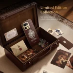 Realme 16 Pro Edisi Terbatas Harry Potter Hadir Di Indonesia