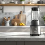 Rahasia Mengasah Pisau Blender Tanpa Perlu Dibongkar