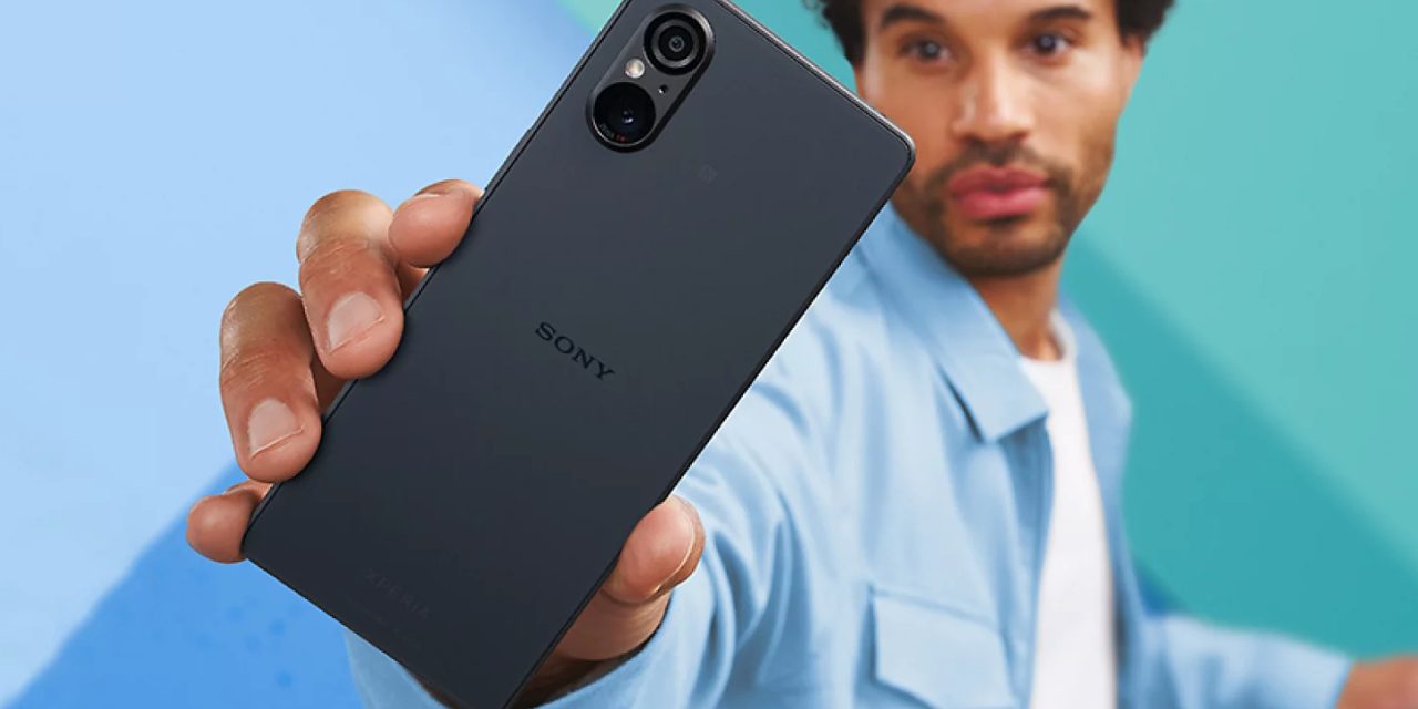 Xperia 5 VI Resmi Dibatalkan! Sony Alihkan Fokus Ke Lini Flagship