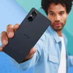 Xperia 5 VI Resmi Dibatalkan! Sony Alihkan Fokus Ke Lini Flagship