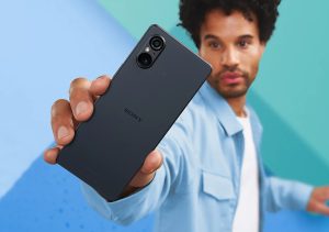 Xperia 5 VI Resmi Dibatalkan! Sony Alihkan Fokus Ke Lini Flagship