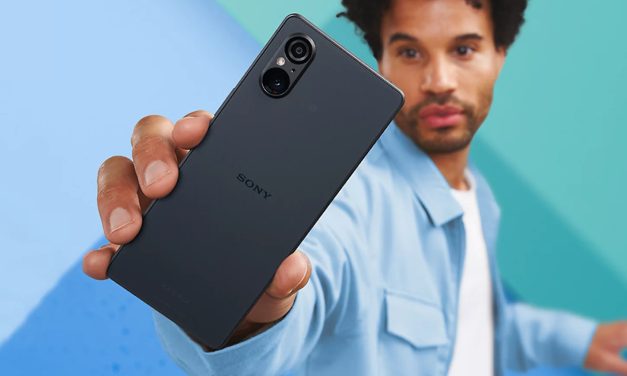 Xperia 5 VI Resmi Dibatalkan! Sony Alihkan Fokus Ke Lini Flagship