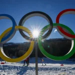 Persiapan Olimpiade Musim Dingin: IOC Tuntaskan Inspeksi Venue