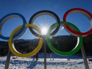 Persiapan Olimpiade Musim Dingin: IOC Tuntaskan Inspeksi Venue