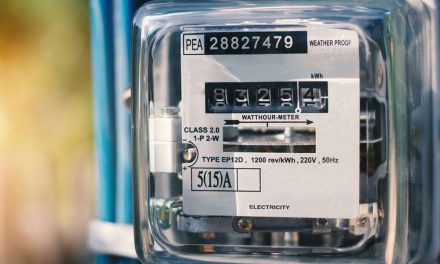 Aturan Subsidi Listrik 2026: PLN Imbau Pelanggan Golongan R1