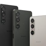 Sony Xperia 1 VI Edisi Khaki Green Resmi Tiba Di Indonesia
