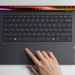 HP OmniBook Ultra 14 Hadir Untuk Produktivitas Tanpa Batas
