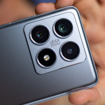 Xiaomi 14T Pro Hadir: Kombinasi Leica Dan Chipset Kencang