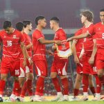 Timnas Indonesia Jamu Bangladesh Di Laga Hidup Mati Grup A