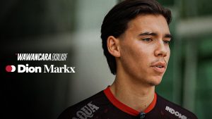 Bek Muda Dion Markx Kirim Sinyal Positif Usai Tampil Di Eropa