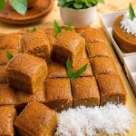 Kue Apem Pasthan Khas Magelang Yang Lembut Dan Harum